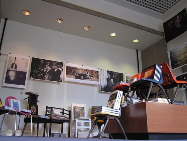 reed-space-honolulu-pop-up-shop-11.jpg