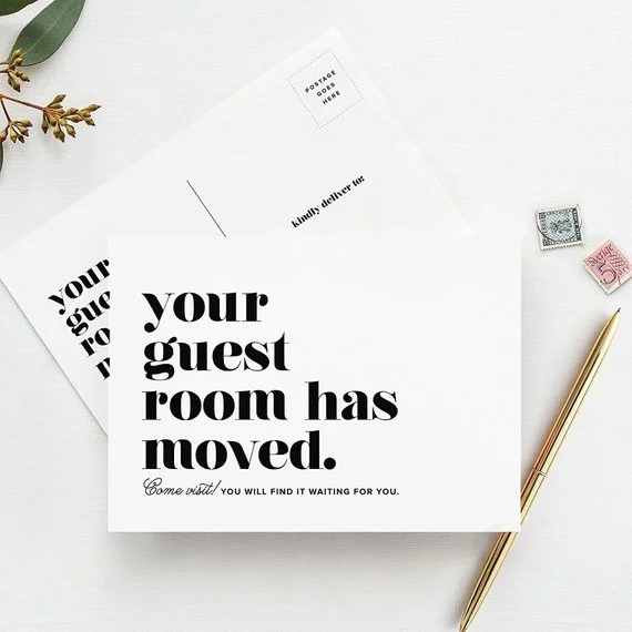 Bliss Moving Cards.jpg