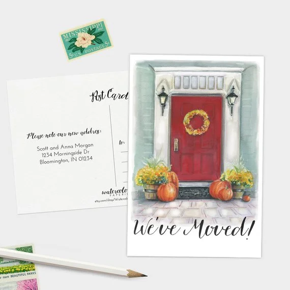 WatercolorMoving Card.jpg