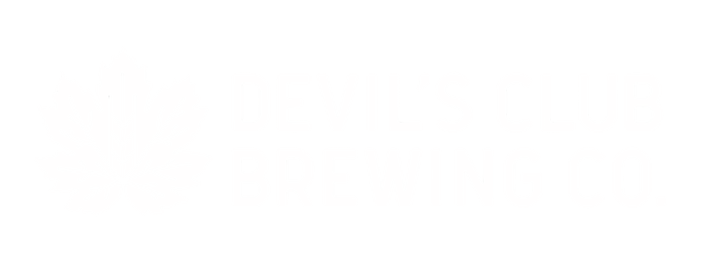 Devil's Club Brewing Company