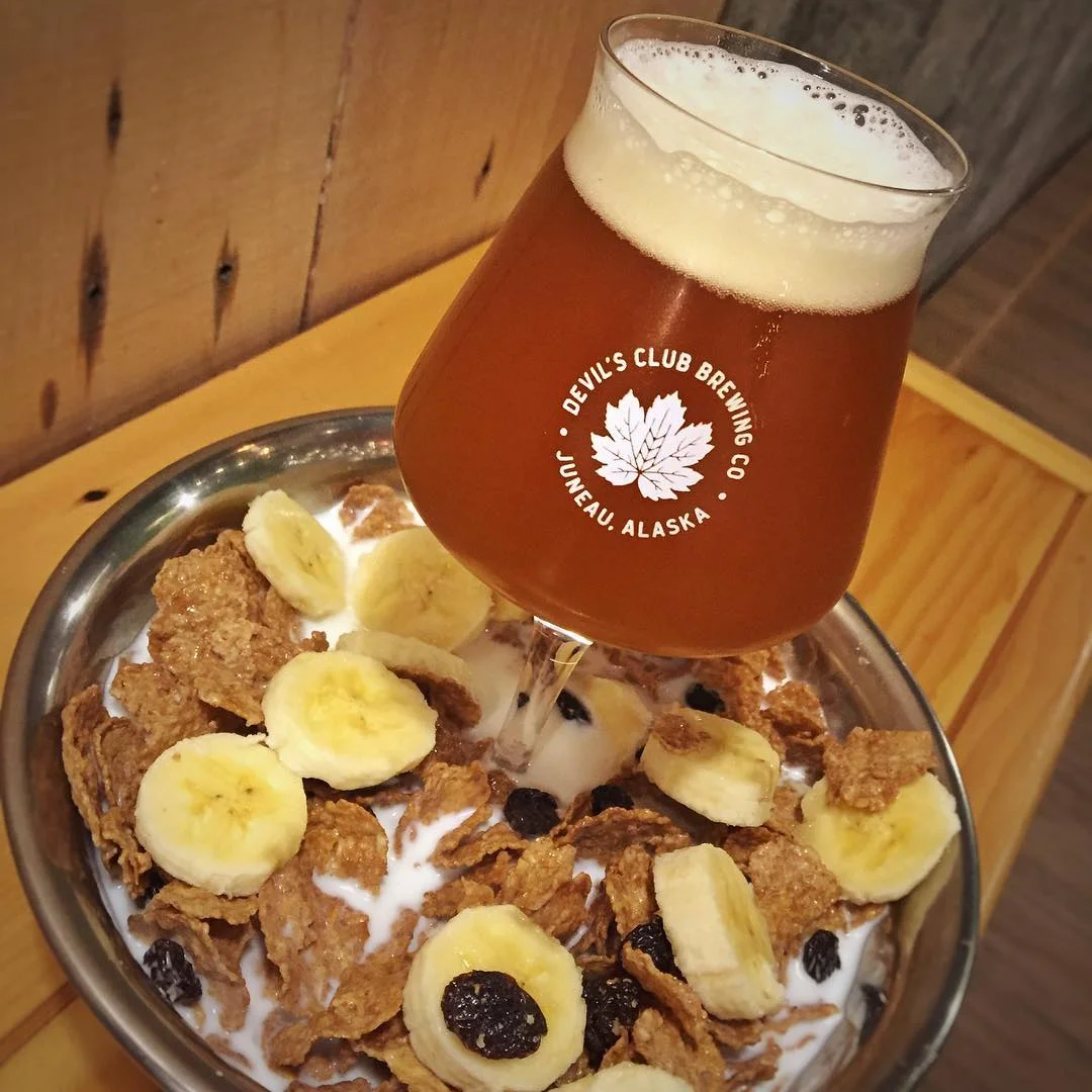 Banana Breakfast Cereal.jpg