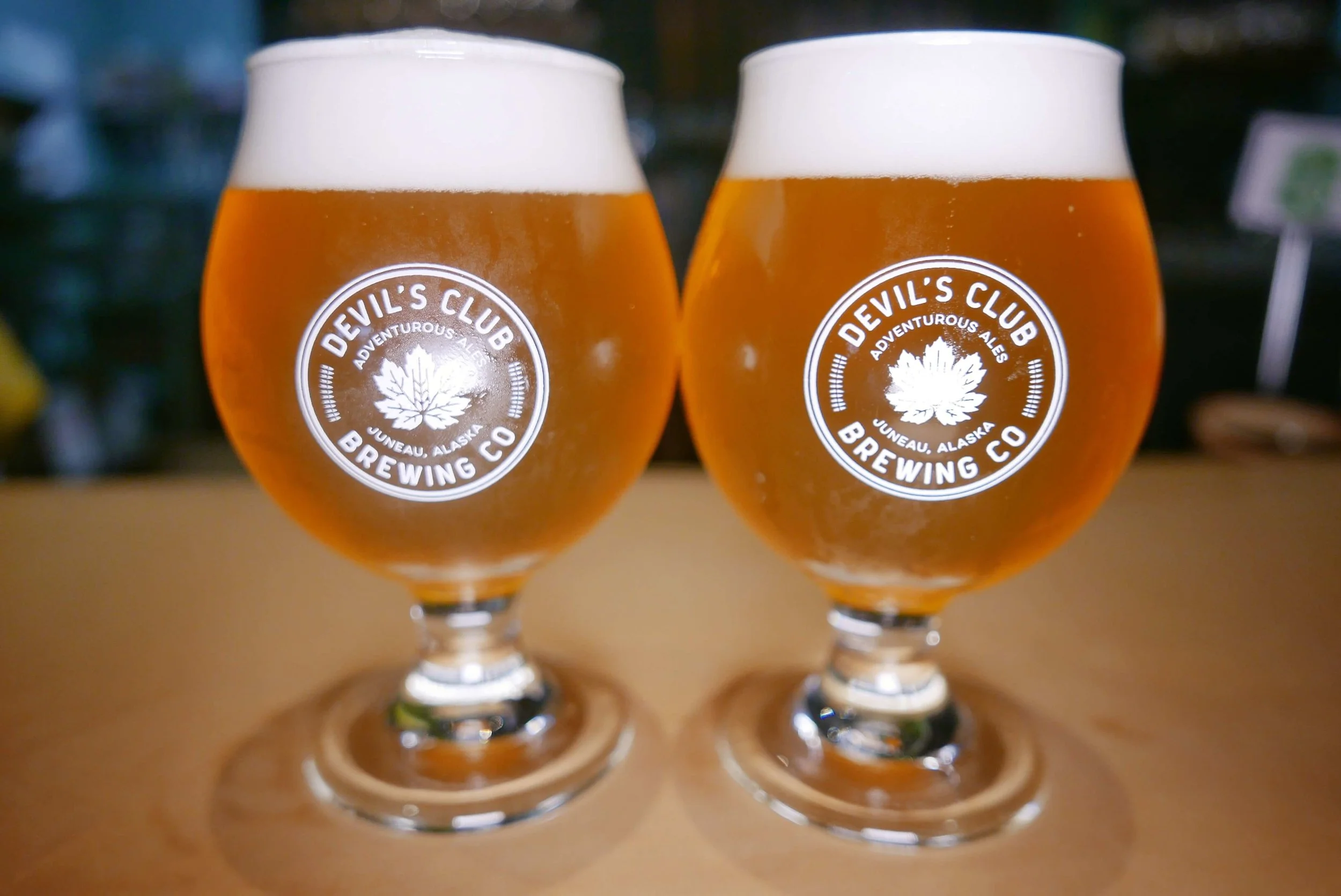 I'll have another Saison.jpg