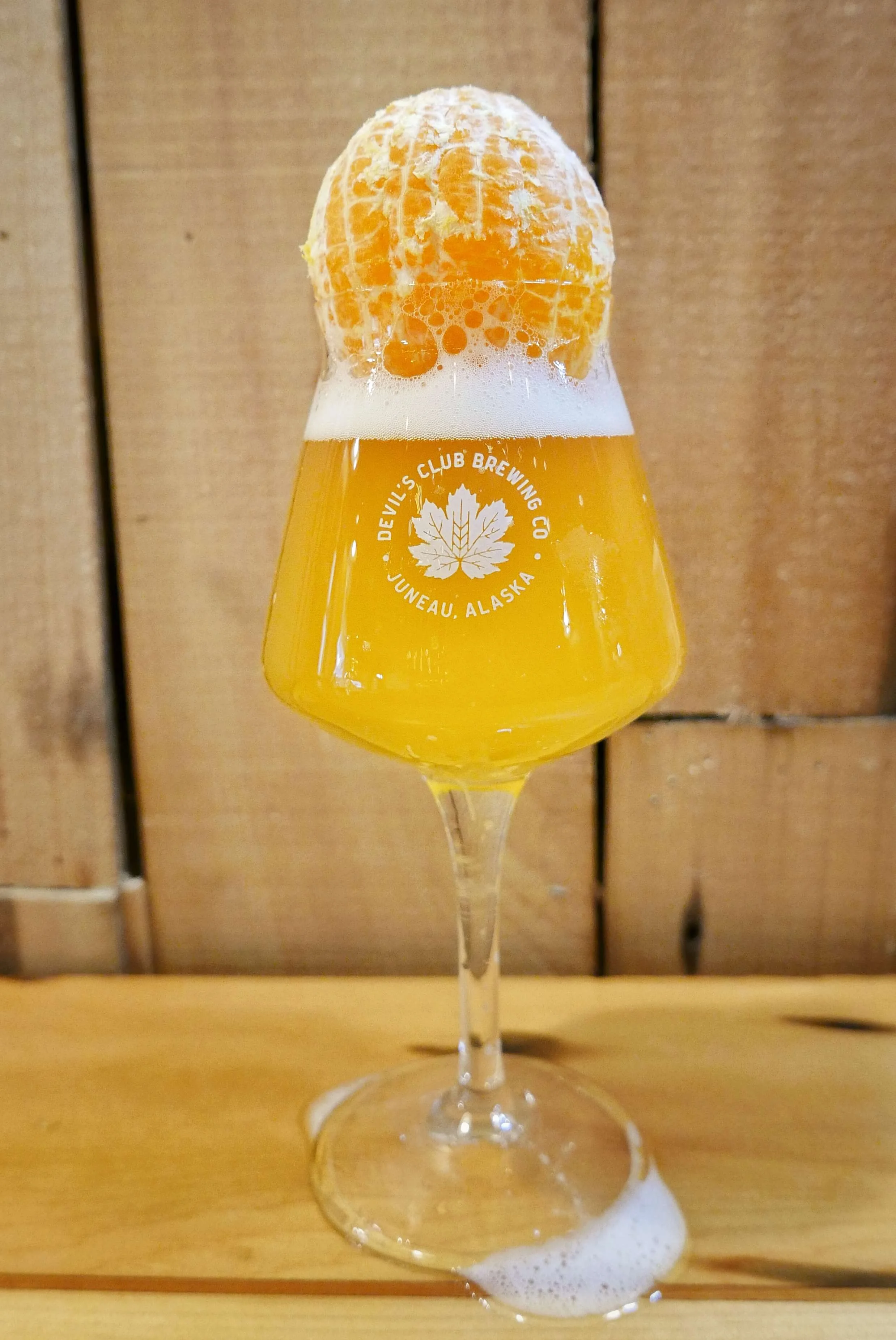 Tangerine Dream Brett Golden Ale.jpg
