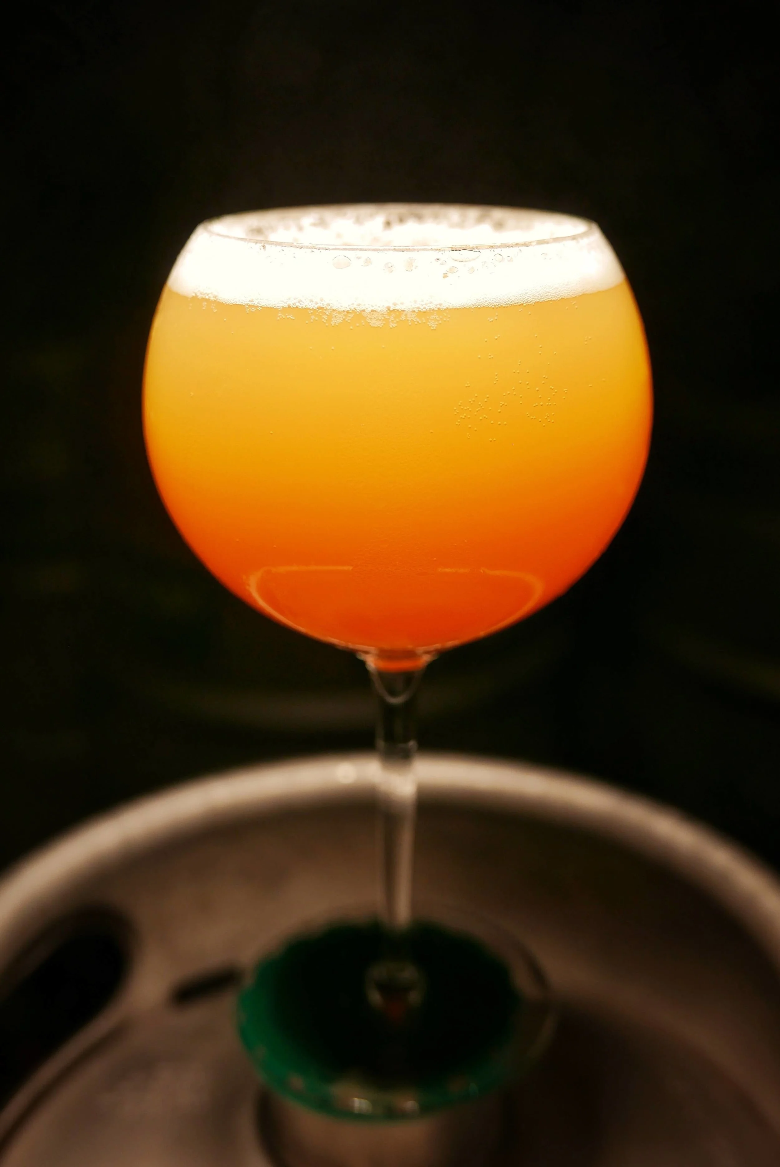 Double Wide Double Hazy IPA.jpg