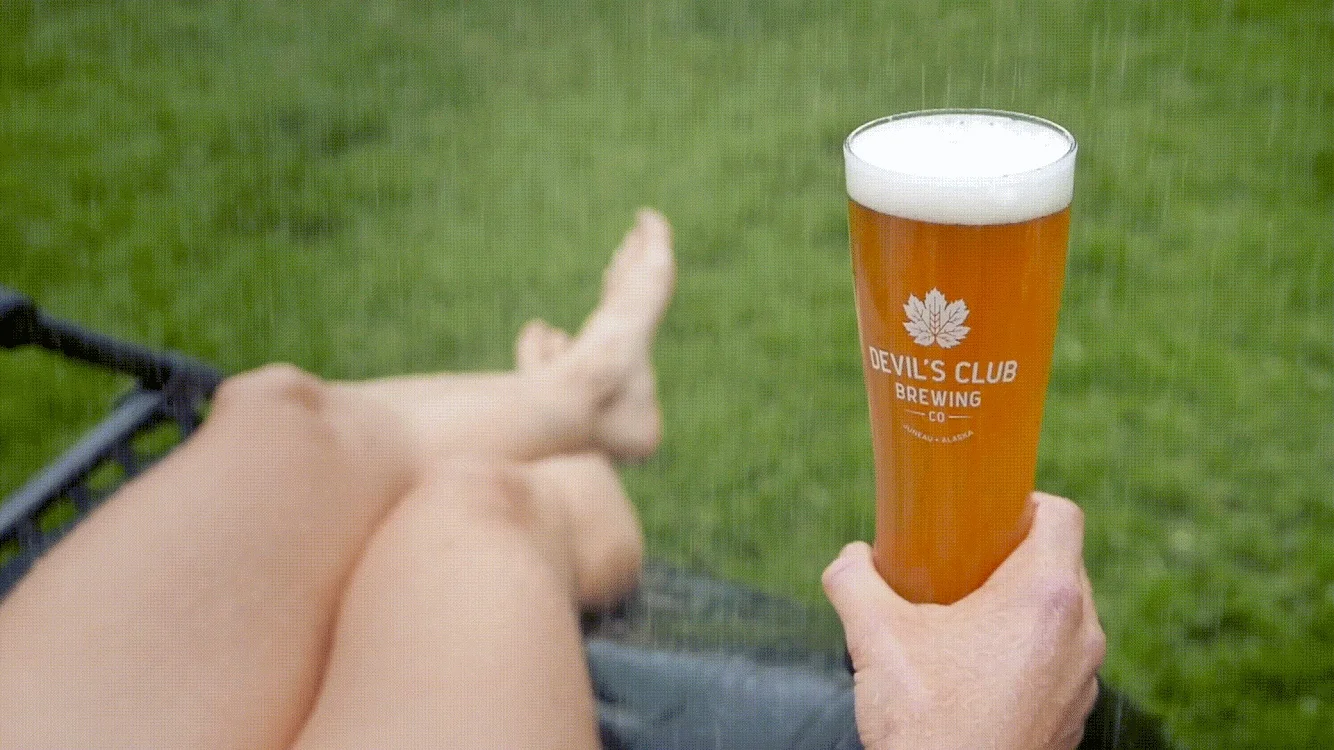 A Good Time Pilsner.jpg