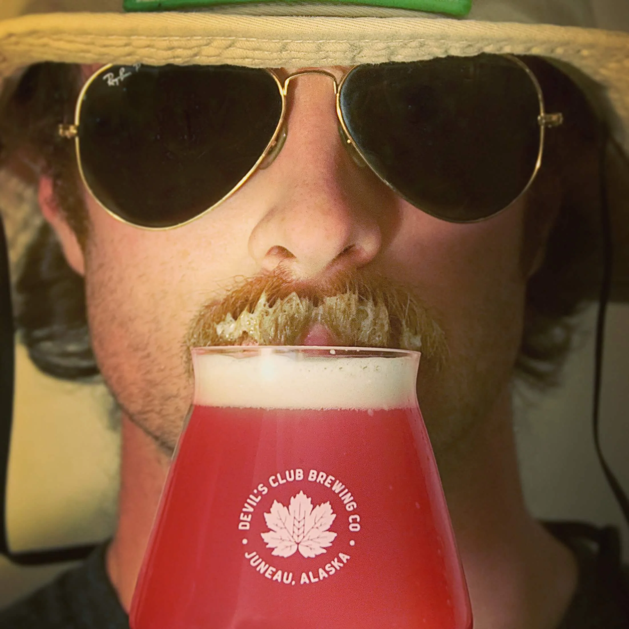 Raspberries Taste Like Raspberries Brett Pale Ale.jpg