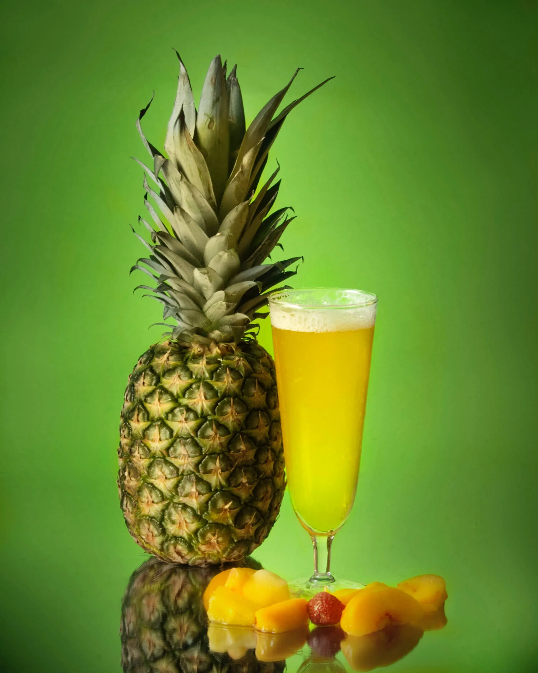 Tropical House Golden Sour.jpg
