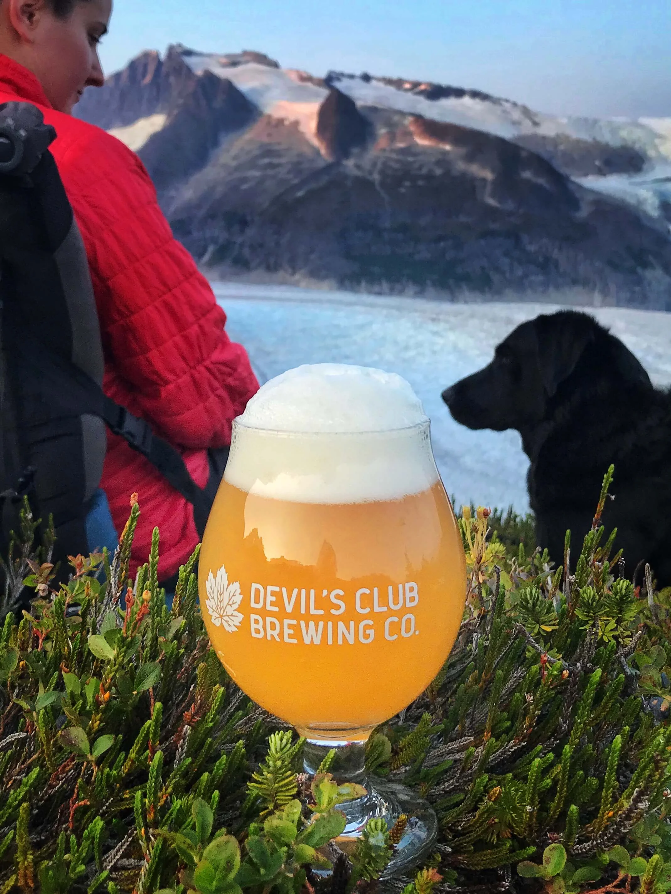 Easy Living NEIPA.jpg