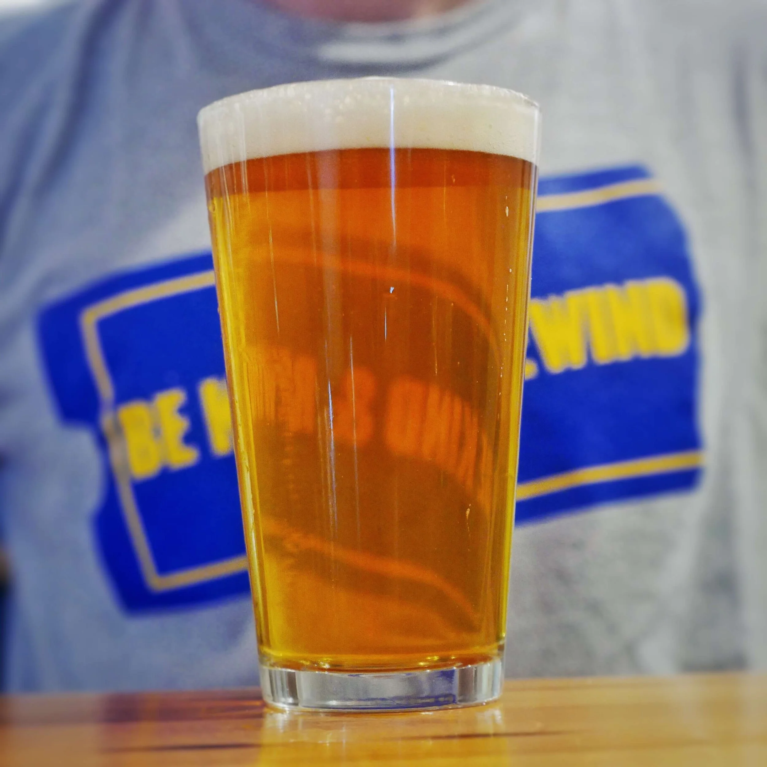 90's Style IPA.jpg