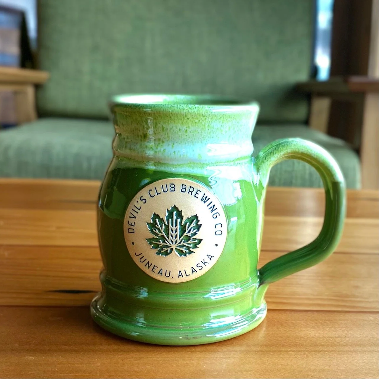 F81730D8-02E4-4677-B765-762ECF963526