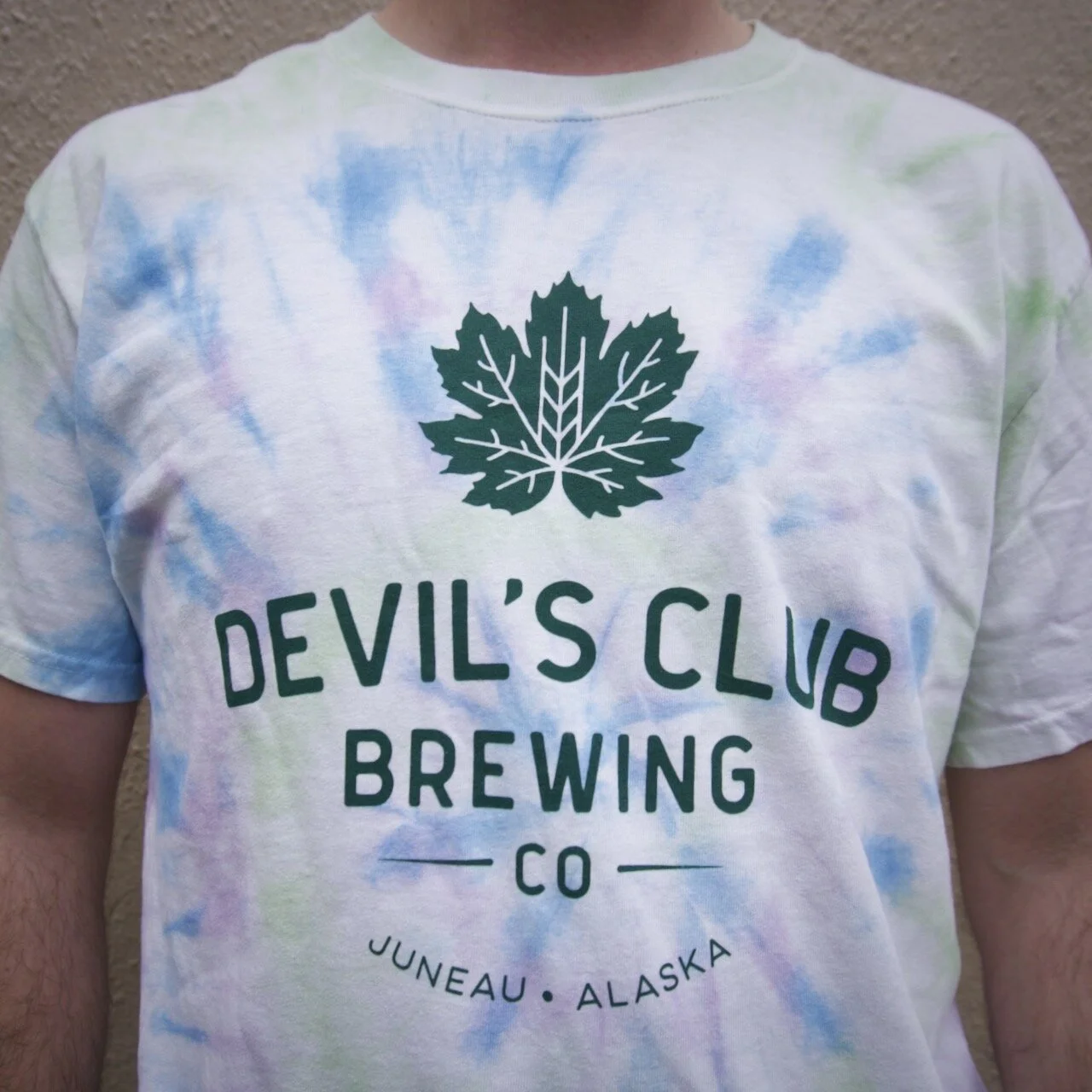 Tie Dye Sqaure- 7 of 31.jpeg