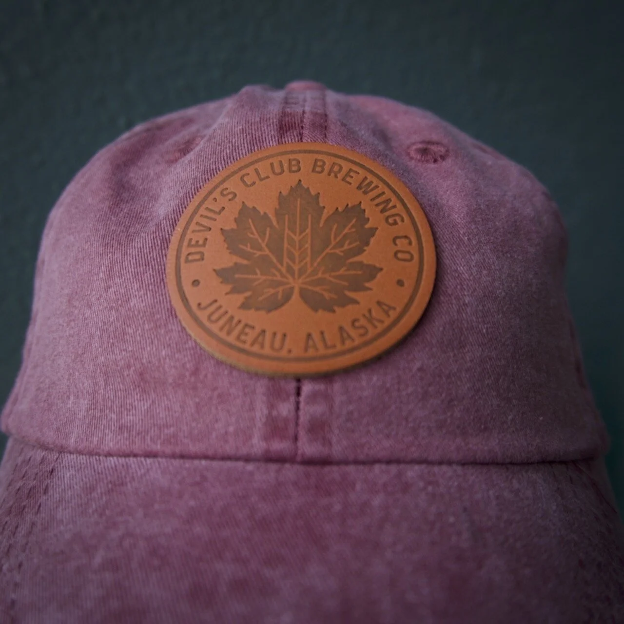 Dad Hat Front - 13 of 31.jpeg