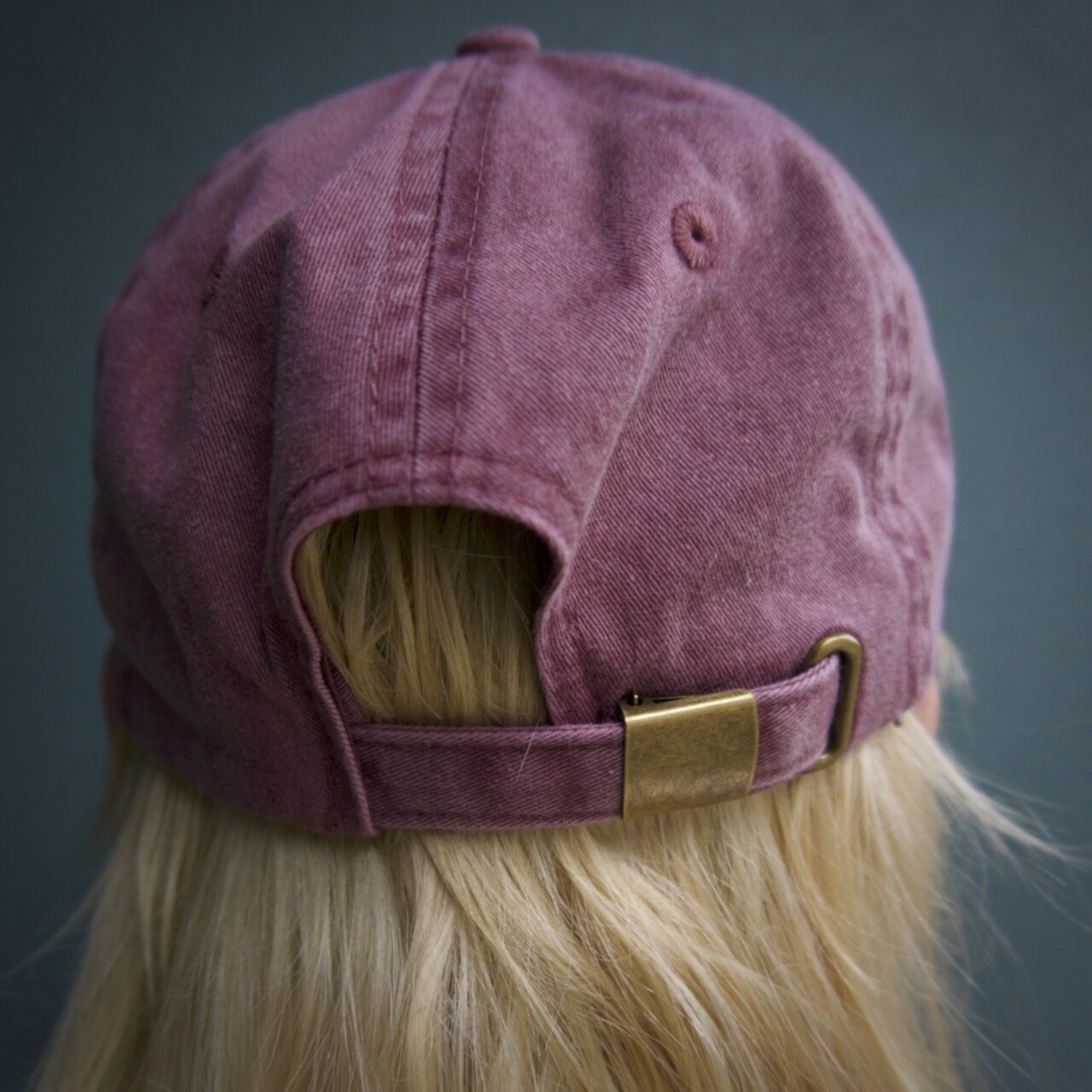 Dad Hat Back - 12 of 31.jpeg