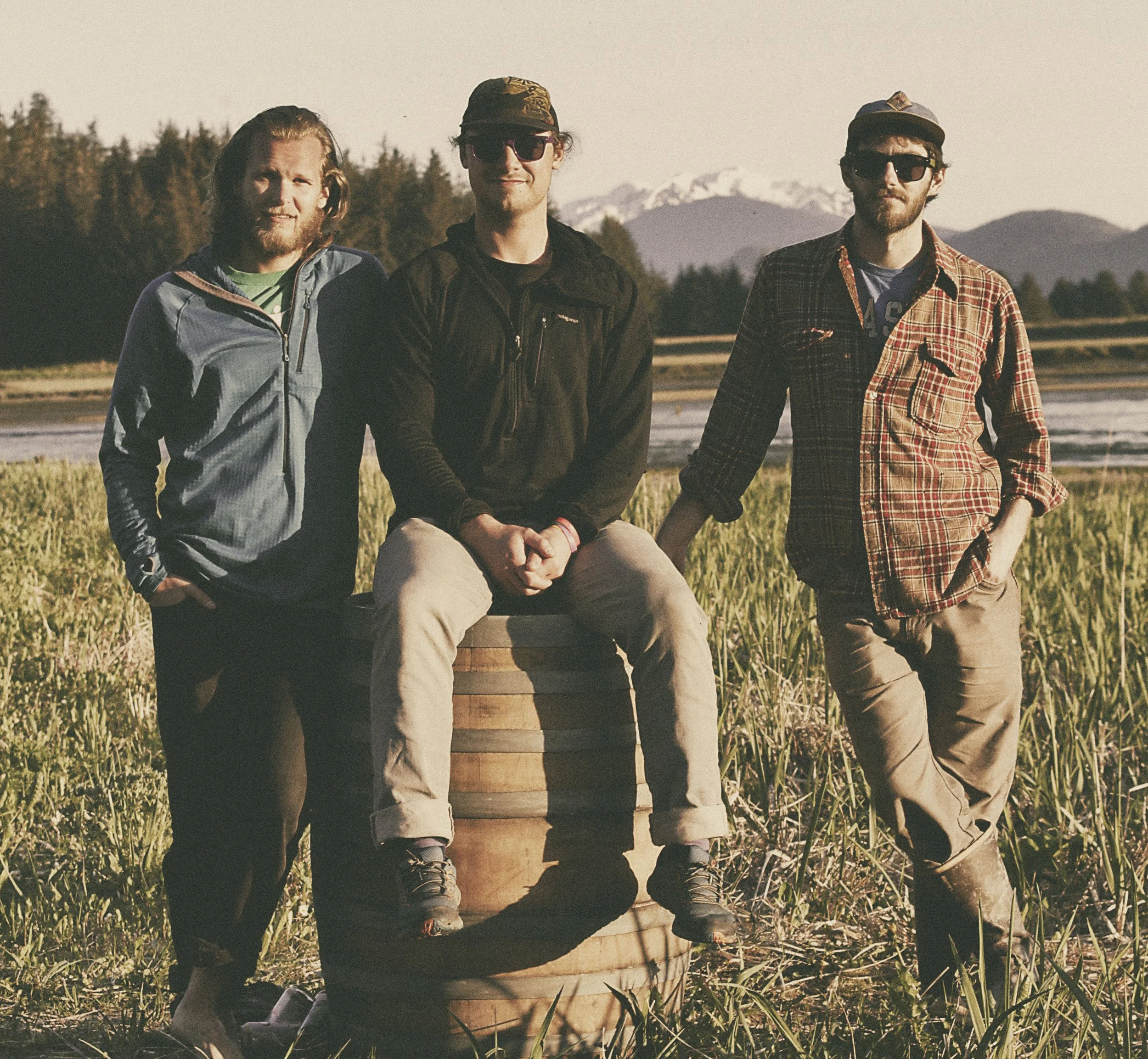 GroupShotBarrell crop.jpeg