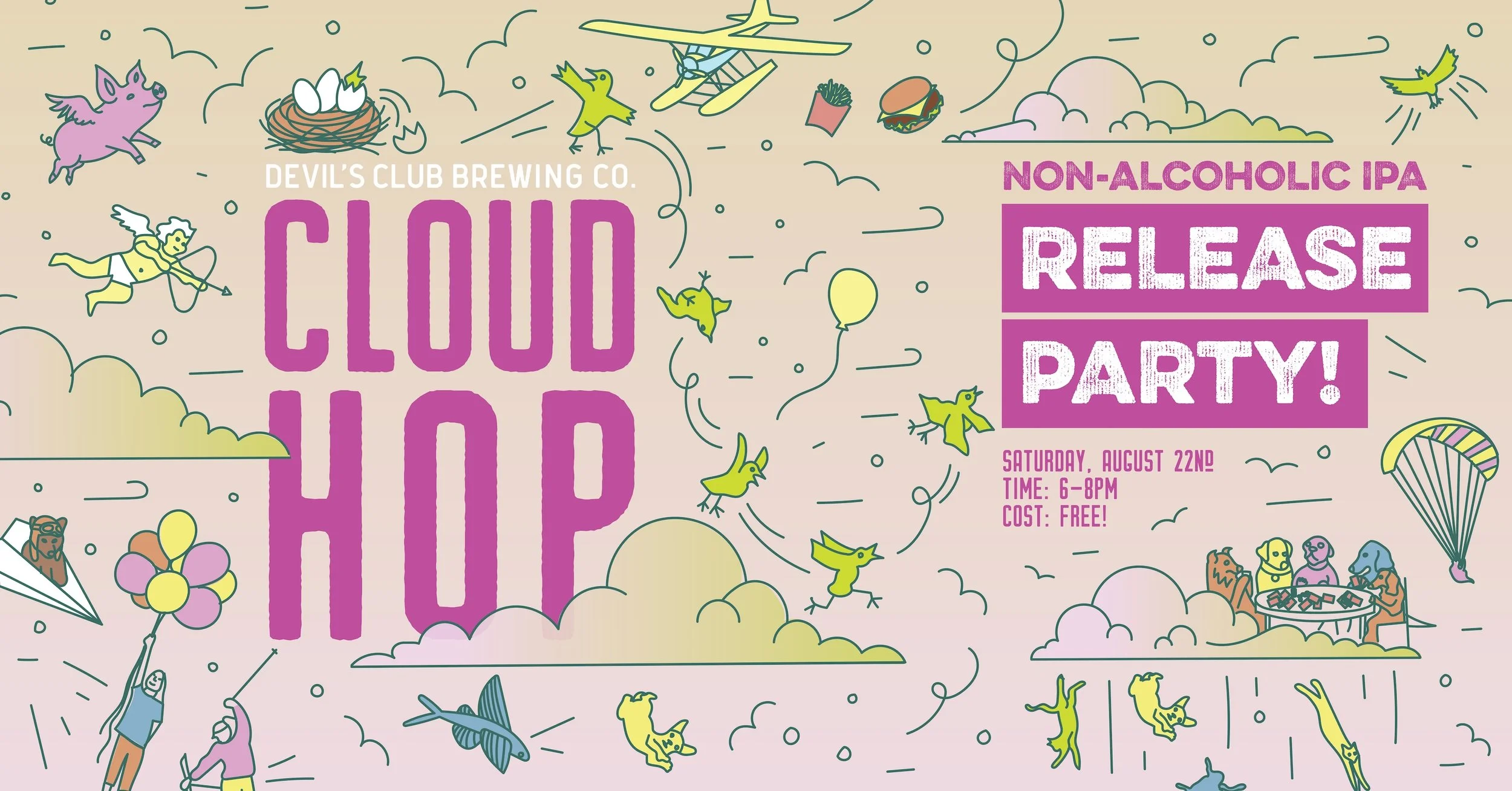 Cloudhop facebook banner copy.jpg