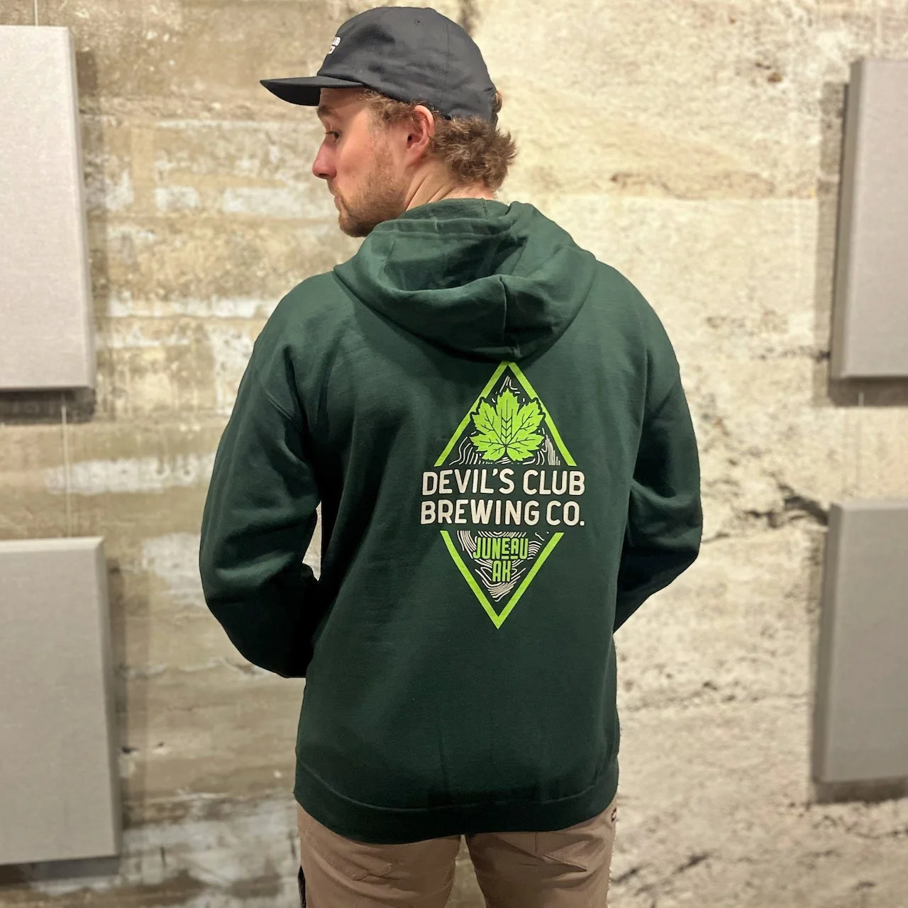 IMG_0715_SnapseedCopy (1).jpeg