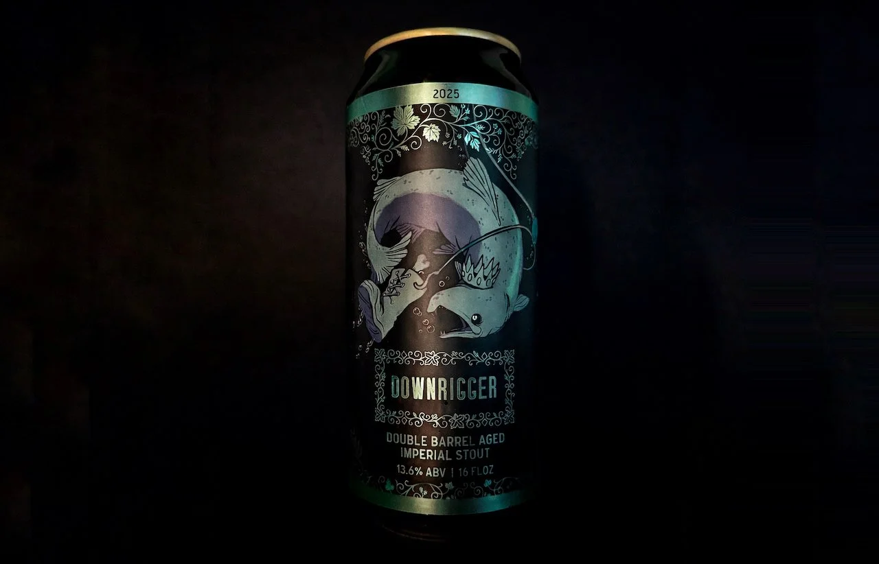 4AB60E65-09BB-4C4D-8570-D67E1D88B302 (1).jpeg