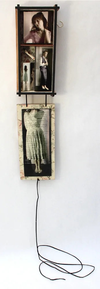 Second Thoughts, 2010