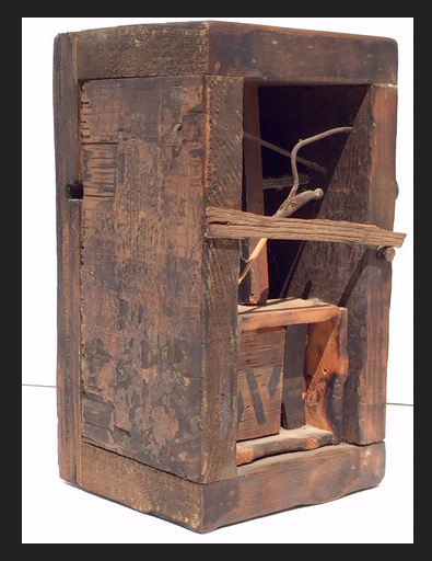 Screen Shot 2015-12-20 at 9.23.42 PM.png