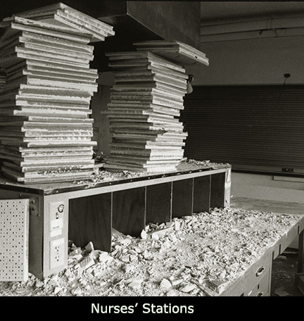 Nurses stationsICONS.jpg