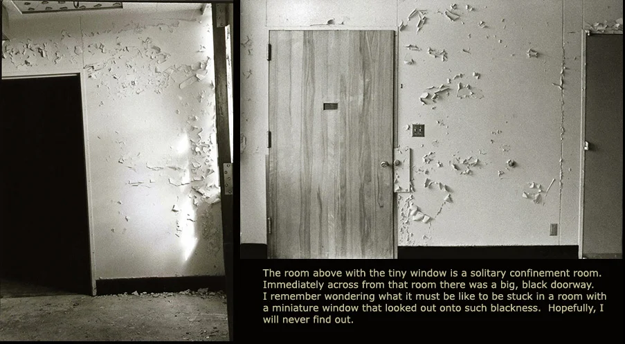 solitary confinement.jpg