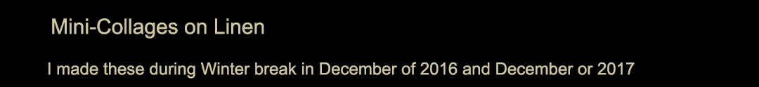 text for minis2.jpg