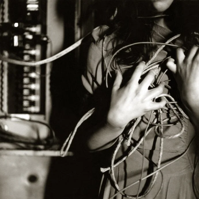betsy, wired.jpg