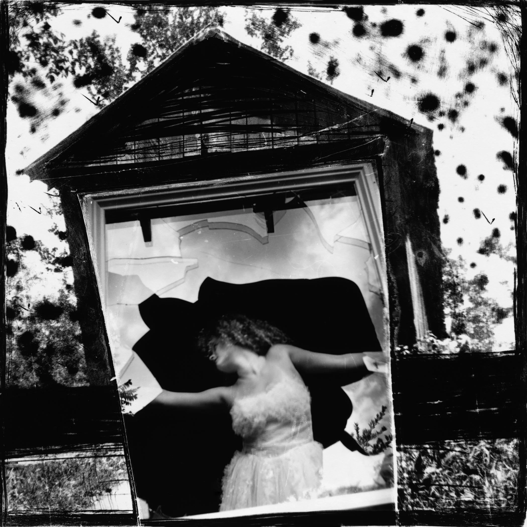 Eliot,Smith-AsteroidHouse.jpg