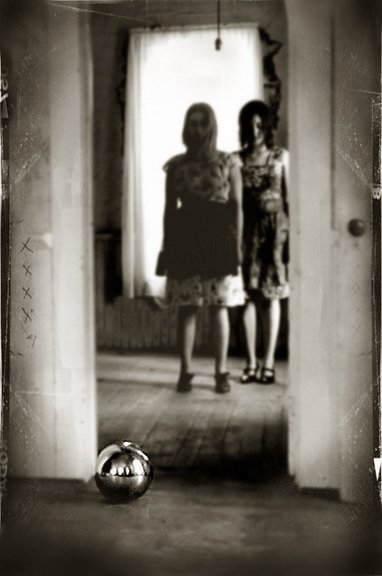 (LL)door.jpg