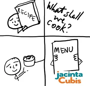 dessert quadrant_small.jpg