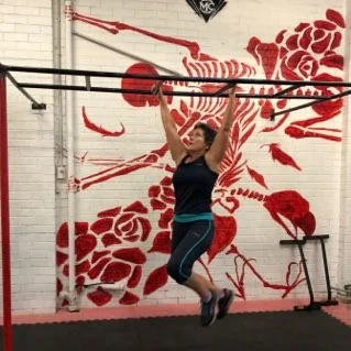 monkey bars_JC_LI.jpg