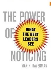power of noticing_Book cover.jpg