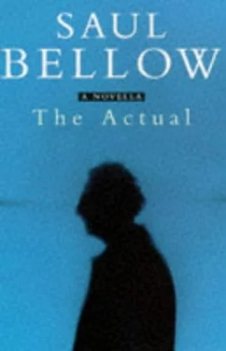 saul bellow_the actual_book cover.jpg