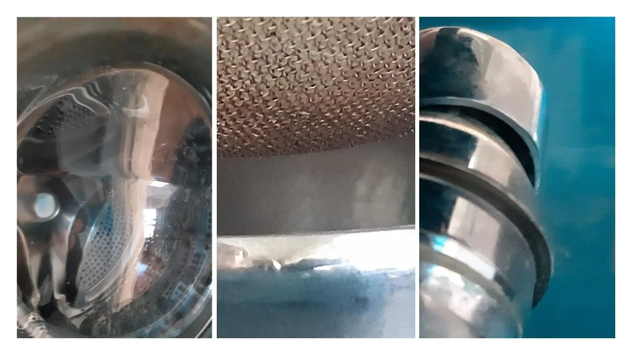 Work with what you’ve got