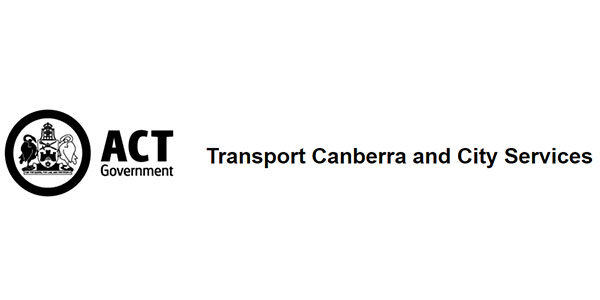 ACT-Transport-and-City-Services.jpg