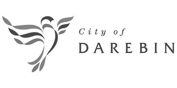 City-of-Darebin.jpg