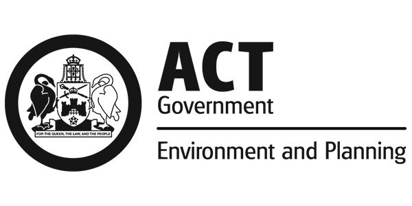 Environment,-Planning-and-Sustainable-Development-Directorate-(ACT).jpg