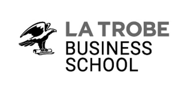 La-Trobe-University-Business-School.jpg