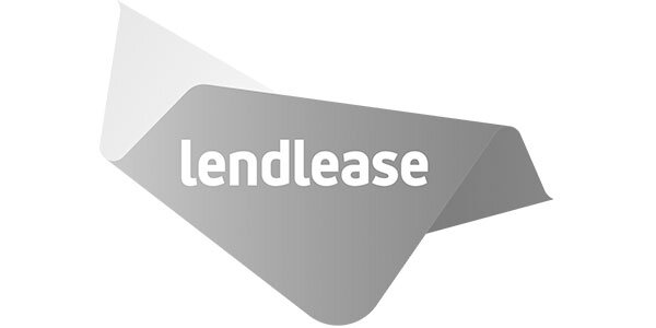 Lendlease.jpg