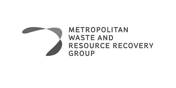 Metropolitan-Waste-and-Resource-Recovery-Group.jpg