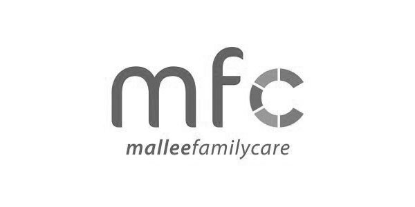 Mallee-Family-Care.jpg