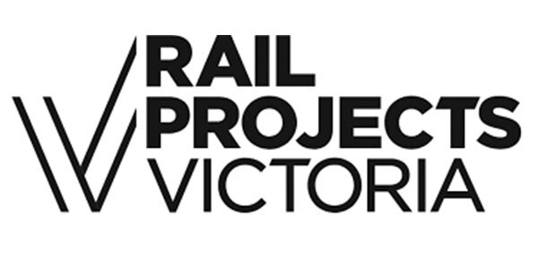 Rail-Projects-Victoria.jpg