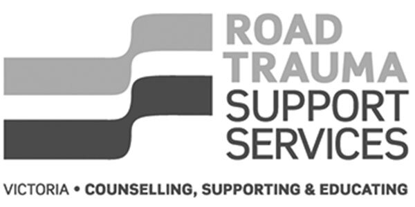 Road-Trauma-Support-Services-Victoria.jpg