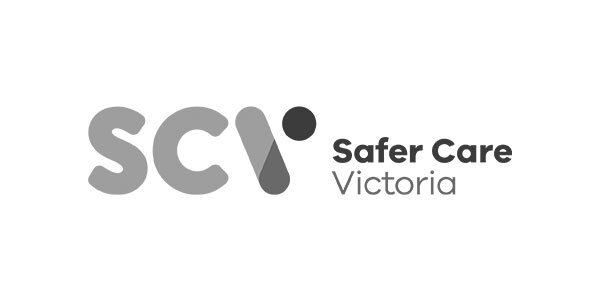 Safer-Care-Victoria.jpg