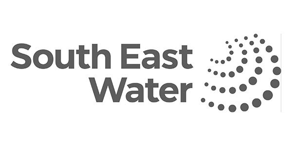 South-East-Water.jpg