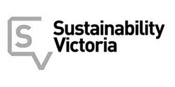 Sustainability-Victoria.jpg