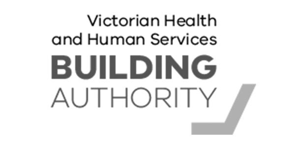 Victorian-Health-and-Human-Services-Building-Authority.jpg