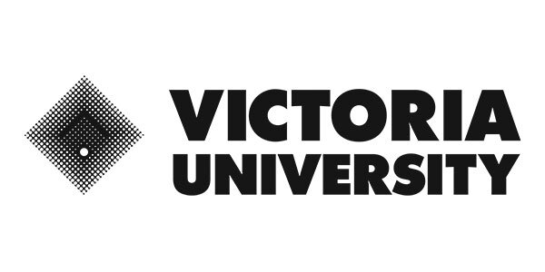 Victoria-University.jpg