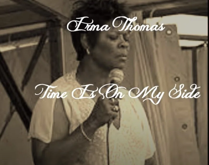 irma thomas_screen shot.jpg