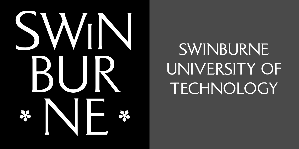 Swinburne-Uni_Logo_bw.png